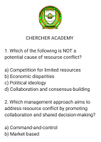 Geography_G_12_New_Curriculum_100_Questions_from_Management_Over.pdf